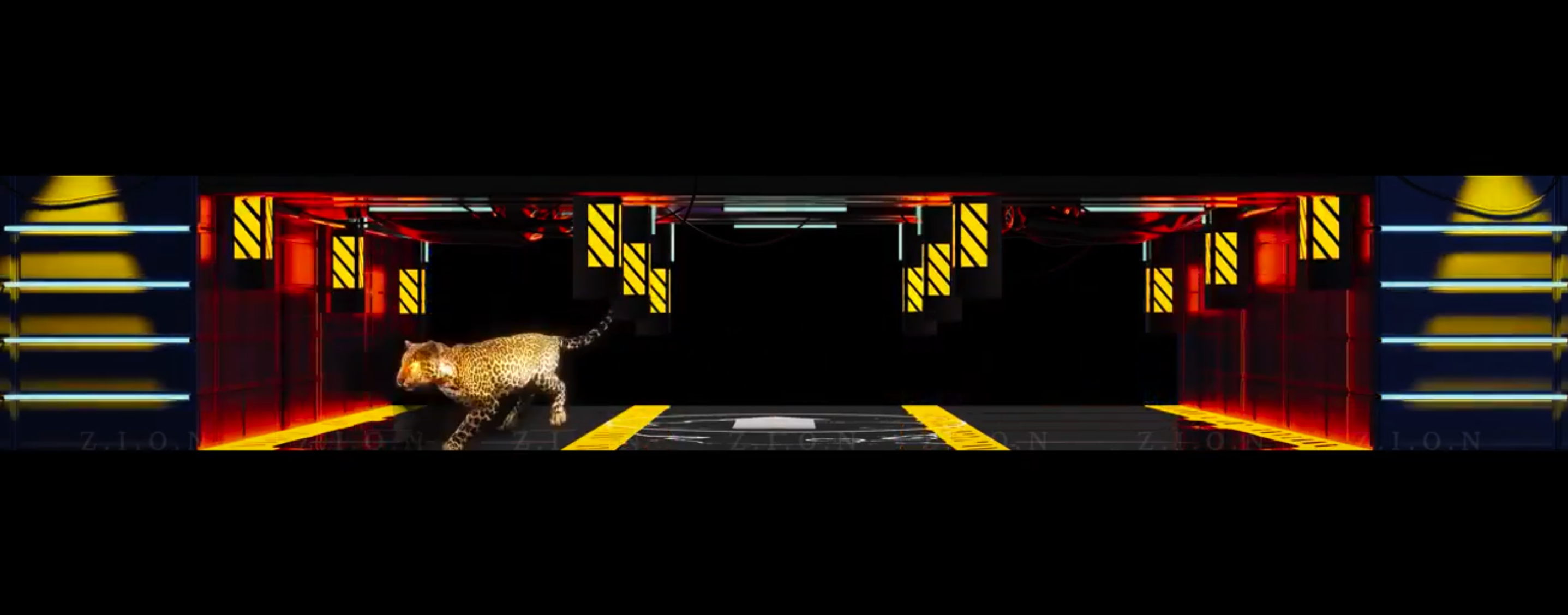 LỄ RA MẮT NHẬN DIỆN THƯƠNG HIỆU MỚI AMBER HOLDINGS