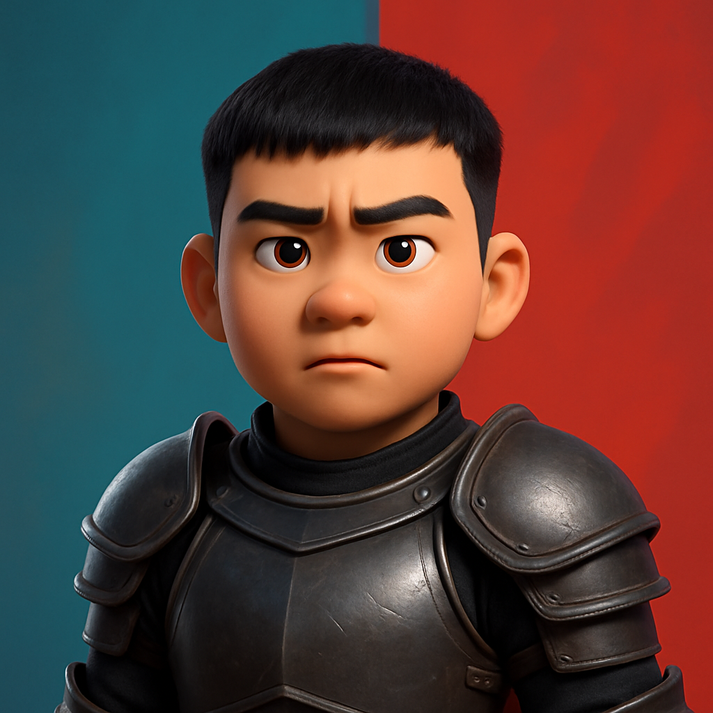 Visual Test 4