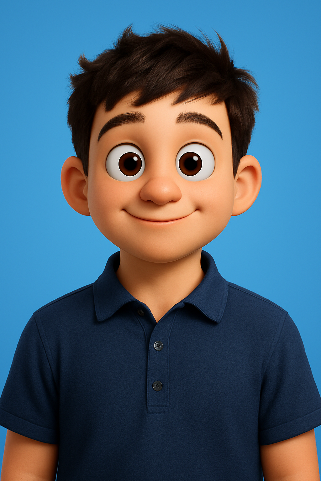 Visual Test 5